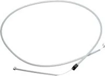 Image de 333R Husqvarna tuyau de gaz 537377801