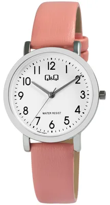 Immagine prodotto di Q&Q - Q58A-006PY - Orologio da polso