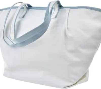 Produktbild von Big Star Handtaschen NN574050