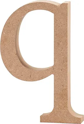 Immagine prodotto di Lettera