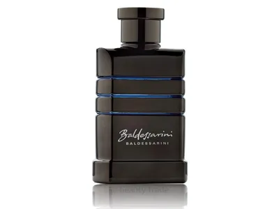 Immagine prodotto di Baldessarini Missione Segreta Lozione Dopobarba 90 ml