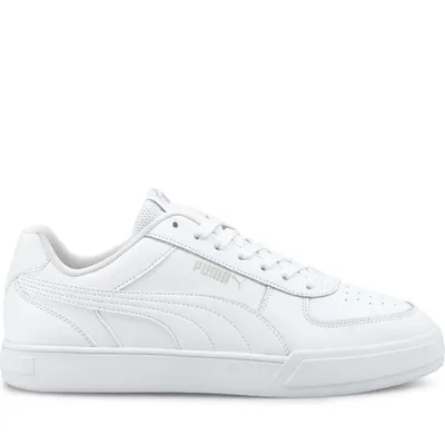 Zdjęcie produktu dla PUMA 380810_01_44, White/Gray Violet, 1 szt.
