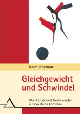 Immagine prodotto di Gleichgewicht und Schwindel