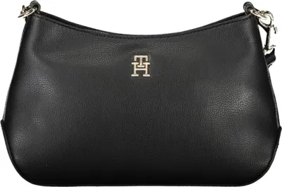 Immagine prodotto di Borse Tommy Hilfiger aw0aw15196