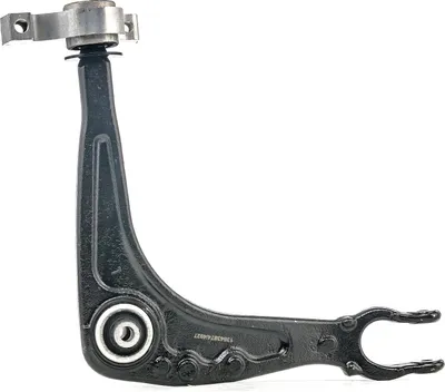 Produktbild von RIDEX 273C0928 Querlenker Links Vorne für CITROËN C5 III Kombi (RW)