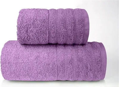 Obrázek produktu pro Ručník Alexa 50x90 levandule 420 g/m2 Greno