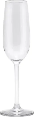 Produktbild von Q SQUARED Sekt- / Proseccoglas