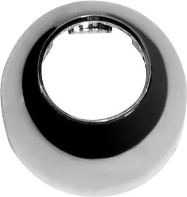 Produktbild von FRANKE Kappe chrom 45009 / 45019 Für Armatur TYP 420