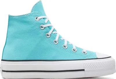 Obrázek produktu pro Converse Slippers A07570C in Blue color size 38
