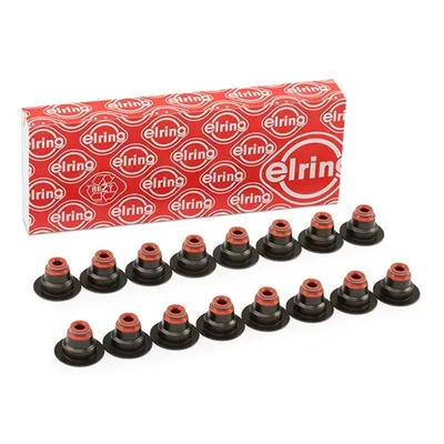 Obrázok produktu pre Sada tesnení, drieku ventilu ELRING 538.080
