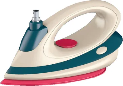 Immagine prodotto di Elettrodomestico per bambini Luna iron con funzione di spruzzo d'acqua e suono +3J