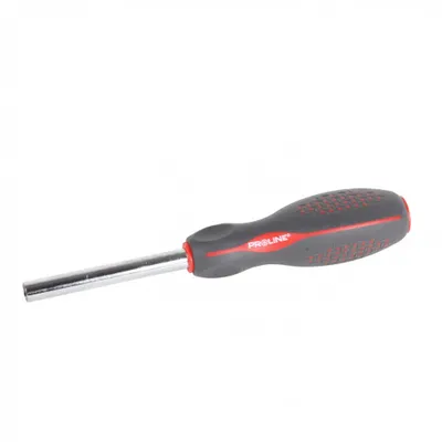Obrázek produktu pro Proline Tools 10900, 1 kusů