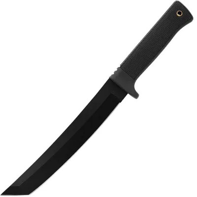 Produktbild von Outdoor-Messer VN-40844 - Robustes Tanto-Messer für Abenteuer KP40844