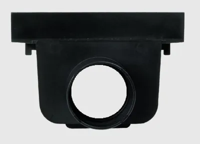 Obrázek produktu pro System 1000*98 Odpływ