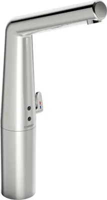 Obrázok produktu pre Hansa 51942211 WT-Batt. HANSADESIGNO Style 5194