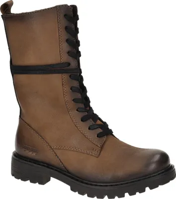 Zdjęcie produktu dla JOSEF SEIBEL Melinda 29 | Buty dla Kobiety | brązowy