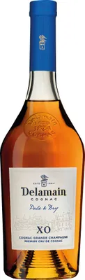 Immagine prodotto di Nonino Grappa Tradizione, 41% vol, 1 litro
