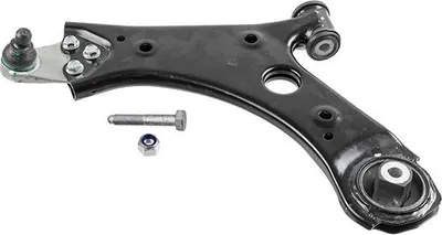 Produktbild von LEMFÖRDER 42977 01 Querlenker Vorne Links für FIAT TIPO Kombi (356) TIPO Schrägheck (356) TIPO Stufenheck (356)