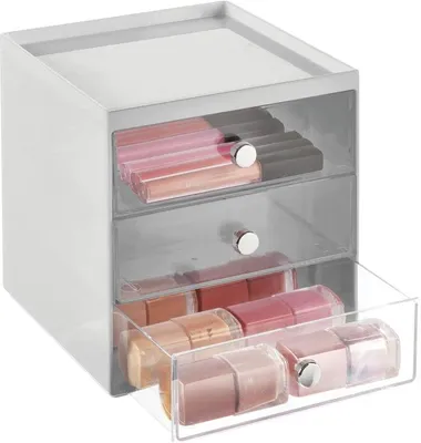 Kosmetik Organizer für die Aufbewahrung, Hauptbild