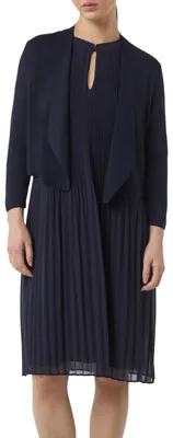 Obrázek produktu pro Strickjacke