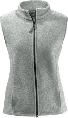 Produktbild von Mufflon W100 Mu-Vita fog M