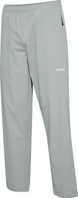 Produktbild von hmlPULSE PANTS