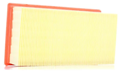 Zdjęcie produktu dla Filtr powietrza FILTRON AP 196/6