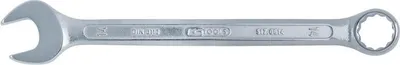 Obrázok produktu pre KS TOOLS CLASSIC Kombinovaný kľúč, uhlový, 50 mm (517.0650)