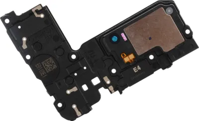 Produktbild von Für Samsung Galaxy Note 9 SM-N960F Lautsprecher Buzzer Speaker Loudspeaker