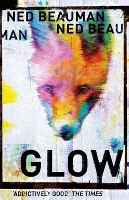 Produktbild von Glow