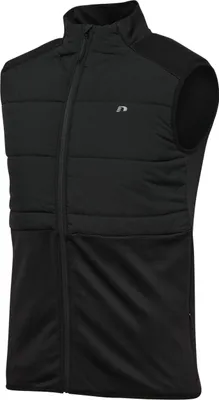 Immagine prodotto di gILET INQUILTATO