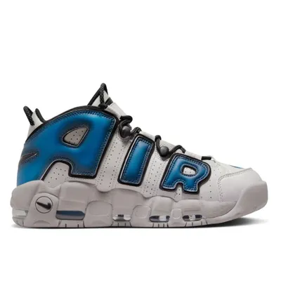 Produktbild von Schuhe Nike Air More Uptempo '96FD5573001