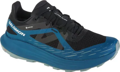 Produktbild von Schuhe Salomon Ultra Flow Gtx 474739