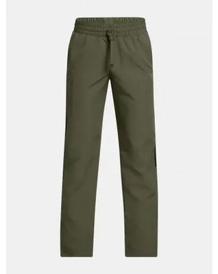 Immagine prodotto di Under Armour Pantaloni UA B Rival Wvn da ragazzo YMD