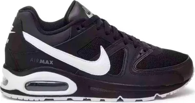 Image de Nike Sneakers 629993-032 in Multicolored color size 44
