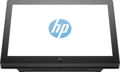 Immagine prodotto di HP Engage One Kundenanzeige 10,1" HDtouch