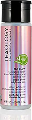 Produktbild von Teaology Teaology Green Tea AHA Mask 21 g