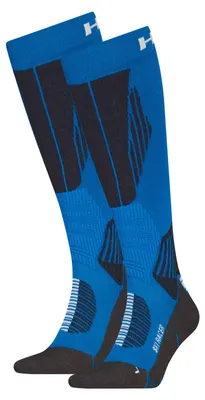 Produktbild von 1 Paar HEAD Unisex Skisocken Racer