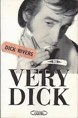 Image de Very dick                                                                                     121997