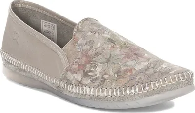 Image de Chaussures Maciejka T351273000