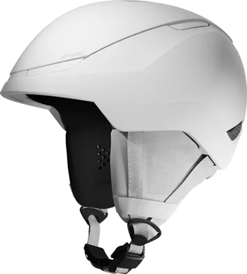 Produktbild von ATOMIC Revent GT Amid Skihelm weiss 51-55 cm