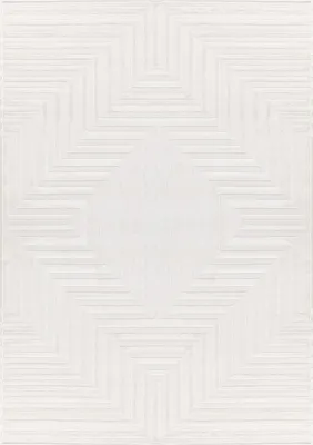 Obrázek produktu pro 200x290 cm Kusový koberec Sahara 1111 Cream