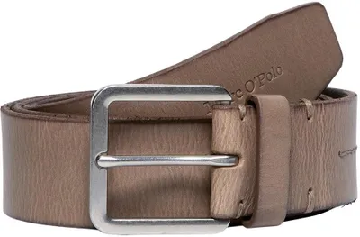Produktbild von Marc O'Polo Belt
