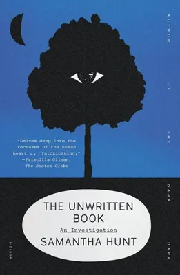Obrázok produktu pre Unwritten Book