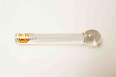 Zdjęcie produktu dla Cue Doctor Dent Buffer