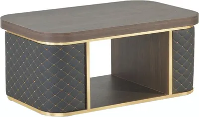 Produktbild von Graue Sitzgarnitur  Sofas Designer Lehnsessel Couchtisch 5tlg
