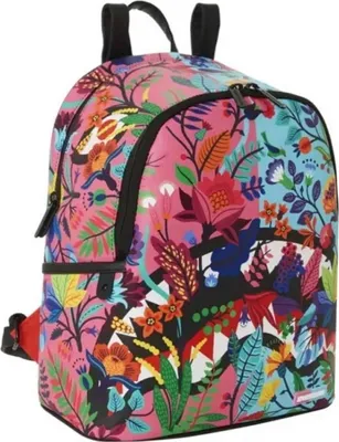 Produktbild von Rucksack Sprayground 910B5343NSZ für Uni
