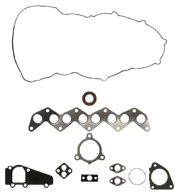 Produktbild von Dichtungssatz Zylinderkopf ohne Zylinderkopfdichtung TRISCAN für SUZUKI GRAND