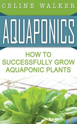 Produktbild von Aquaponics