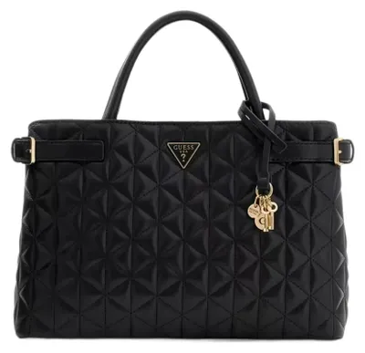Produktbild von Guess Paisleigh Shopper Tasche 32 cm